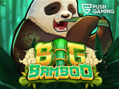 Bitcoin casino provably fair games {ZHDCI}99